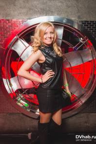 Фотоотчет : Deep right. Пятница, 16 января. Изображение 11