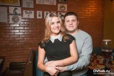 Фотоотчет : Пятничная заварушка. Пятница, 16 января. Изображение 3