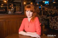 Фотоотчет : Пятничная заварушка. Пятница, 16 января. Изображение 6