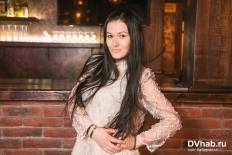 Фотоотчет : На сцене DRABADAN группа "UNCLE SAM". Пятница, 16 января. Изображение 1