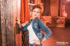 Фотоотчет : На сцене DRABADAN группа "UNCLE SAM". Пятница, 16 января. Изображение 3