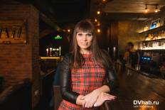 Фотоотчет : На сцене DRABADAN группа "UNCLE SAM". Пятница, 16 января. Изображение 6