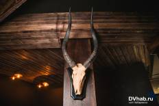 Фотоотчет : На сцене DRABADAN группа "UNCLE SAM". Пятница, 16 января. Изображение 8