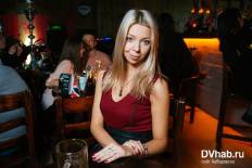 Фотоотчет : Friday. Пятница, 16 января. Изображение 1