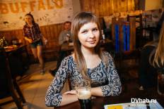 Фотоотчет : Friday. Пятница, 16 января. Изображение 2