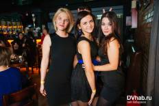 Фотоотчет : Friday. Пятница, 16 января. Изображение 3