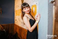 Фотоотчет : Friday. Пятница, 16 января. Изображение 4