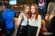 Фотоотчет : Friday. Пятница, 16 января. Изображение 5