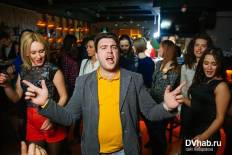 Фотоотчет : Friday. Пятница, 16 января. Изображение 7