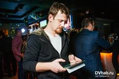 Фотоотчет : Friday. Пятница, 16 января. Изображение 8