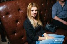 Фотоотчет : Friday. Пятница, 16 января. Изображение 9