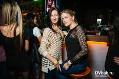 Фотоотчет : Friday. Пятница, 16 января. Изображение 10