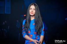 Фотоотчет : Saturday. Суббота, 17 января. Изображение 1