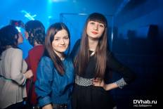 Фотоотчет : Saturday. Суббота, 17 января. Изображение 3