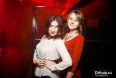 Фотоотчет : Saturday. Суббота, 17 января. Изображение 4