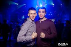 Фотоотчет : Saturday. Суббота, 17 января. Изображение 6