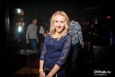 Фотоотчет : Saturday. Суббота, 17 января. Изображение 7