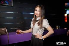 Фотоотчет : Saturday. Суббота, 17 января. Изображение 8
