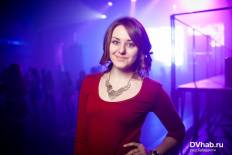 Фотоотчет : Saturday. Суббота, 17 января. Изображение 9