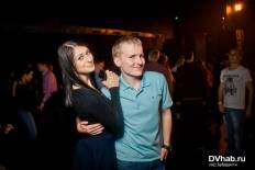 Фотоотчет : Saturday. Суббота, 17 января. Изображение 10
