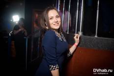 Фотоотчет : Saturday. Суббота, 17 января. Изображение 1