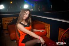 Фотоотчет : Saturday. Суббота, 17 января. Изображение 2
