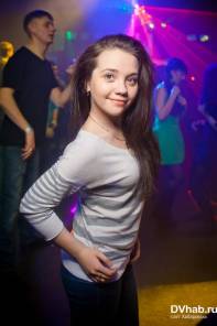 Фотоотчет : Saturday. Суббота, 17 января. Изображение 3