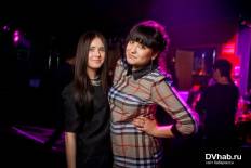 Фотоотчет : Saturday. Суббота, 17 января. Изображение 4