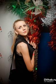 Фотоотчет : Saturday. Суббота, 17 января. Изображение 7