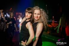 Фотоотчет : Saturday. Суббота, 17 января. Изображение 9