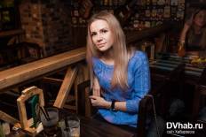 Фотоотчет : Вечеринка. Суббота, 17 января. Изображение 1