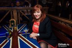 Фотоотчет : Вечеринка. Суббота, 17 января. Изображение 2