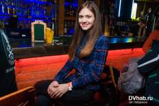 Фотоотчет : Вечеринка. Суббота, 17 января. Изображение 3