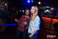 Фотоотчет : Вечеринка. Суббота, 17 января. Изображение 4