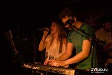 Фотоотчет : Вечеринка. Суббота, 17 января. Изображение 6