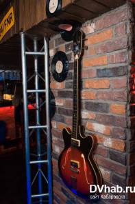 Фотоотчет : Вечеринка. Суббота, 17 января. Изображение 8