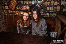 Фотоотчет : Вечеринка. Суббота, 17 января. Изображение 10