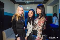 Фотоотчет : Party. Суббота, 17 января. Изображение 3