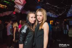 Фотоотчет : Party. Суббота, 17 января. Изображение 6