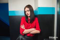 Фотоотчет : Party. Суббота, 17 января. Изображение 7