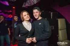 Фотоотчет : Party. Суббота, 17 января. Изображение 9