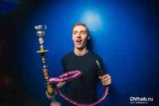 Фотоотчет : Party. Суббота, 17 января. Изображение 10