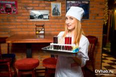 Фотоотчет : Вечеринка. Суббота, 17 января. Изображение 3