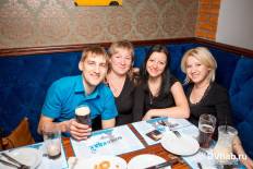 Фотоотчет : Вечеринка. Суббота, 17 января. Изображение 5