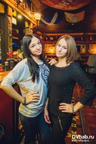 Фотоотчет : Saturday. Суббота, 17 января. Изображение 2