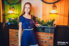 Фотоотчет : Saturday. Суббота, 17 января. Изображение 5