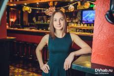 Фотоотчет : Saturday. Суббота, 17 января. Изображение 8