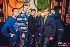 Фотоотчет : Saturday. Суббота, 17 января. Изображение 9