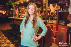 Фотоотчет : Saturday. Суббота, 17 января. Изображение 10