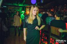 Фотоотчет : Вечеринка. Суббота, 17 января. Изображение 5